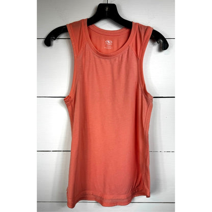 Athletic Works Sleeveless Top Women's Size XS