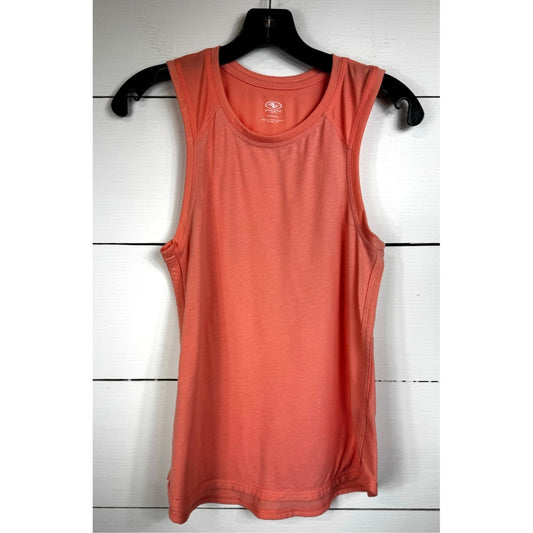 Athletic Works Sleeveless Top Women's Size XS