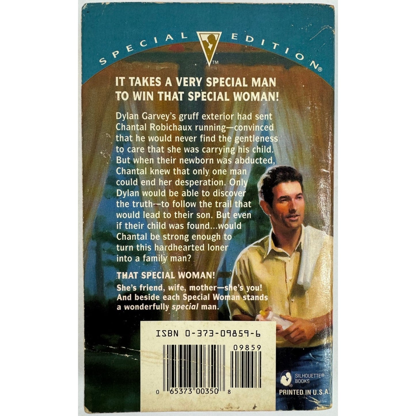 Hardhearted by Bay Matthews (Paperback)