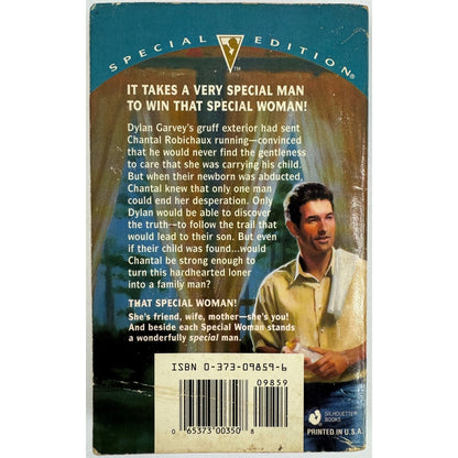 Hardhearted by Bay Matthews (Paperback)