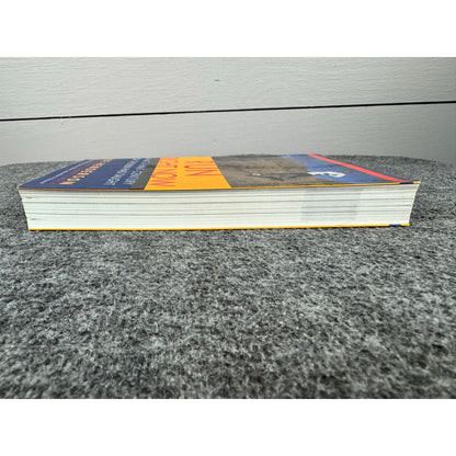 Run Right Now by Joe Henderson (Paperback)