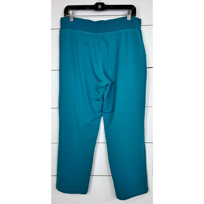 Athletic Works Sweatpants Women's Size Large