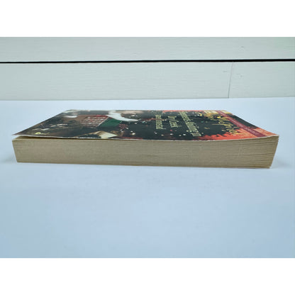 Shepherds Abiding in Dry Creek by Janet Tronstad (Paperback)