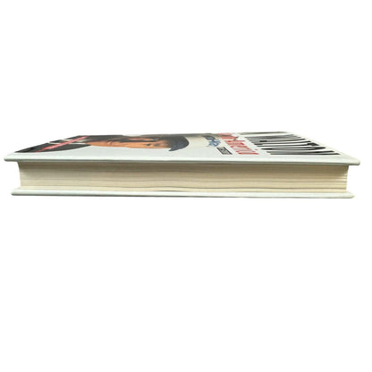 Made in America by Sam Walton (Hardcover)