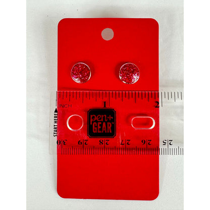 Women's Fashion Earrings