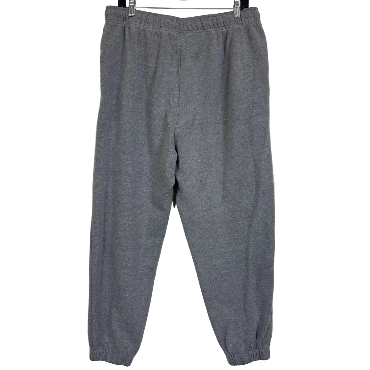 Wild Fable Gray Sweatpants Women's Size Large - Image 2