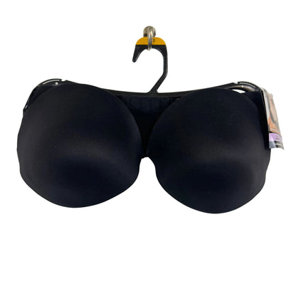 Maidenform Dreamwire Women's Black Strapless Lift Bra 36D