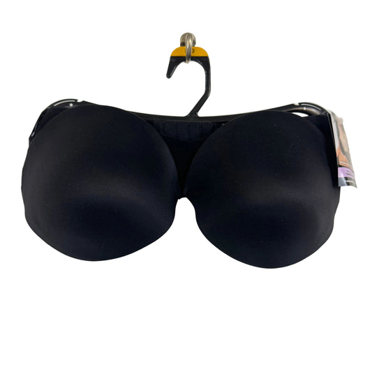 Maidenform Dreamwire Women's Black Strapless Lift Bra 36D